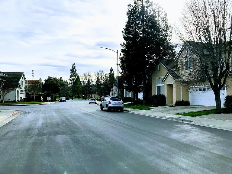 8751 Arbor St — Photo 22