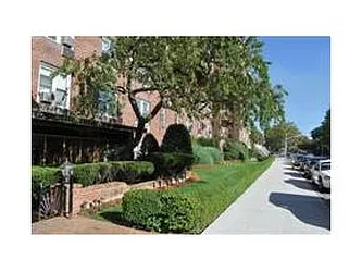 Sold by Minichiello Real Estate