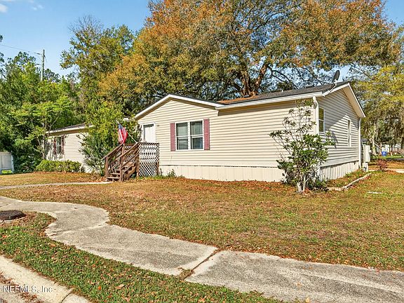 5th image of 100 BARTRAM OAKS Boulevard