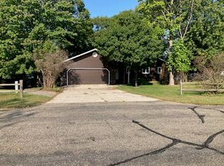 27651 Schulz Rd, Cold Spring, MN 56320