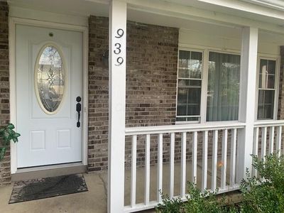 939 Timothy Ct, Gahanna, OH, 43230