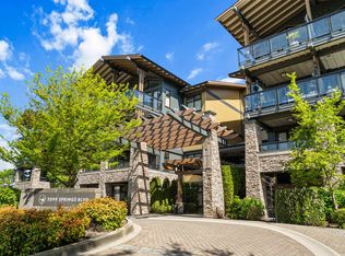 5099 Springs Blvd #313, Delta, BC V4M 0A2