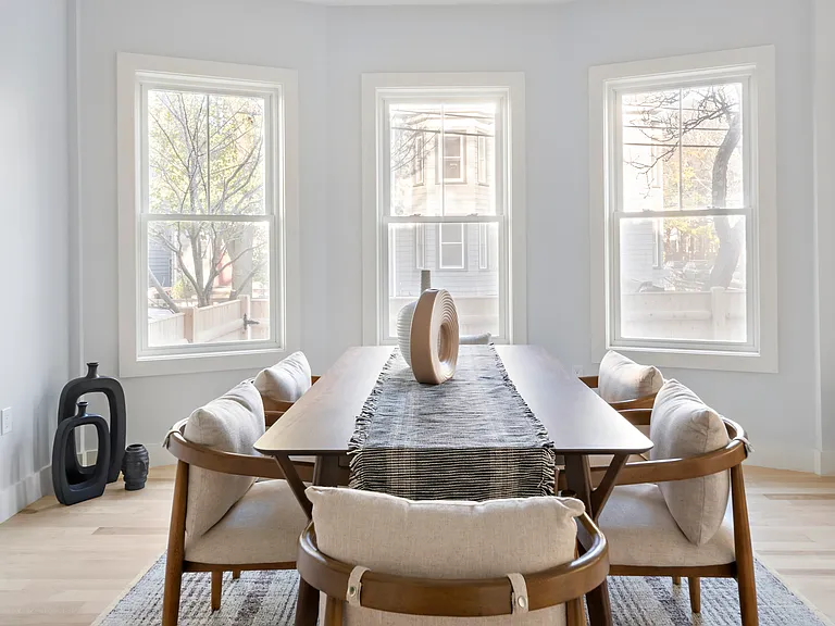 315 Pearl St #1 — Photo 8