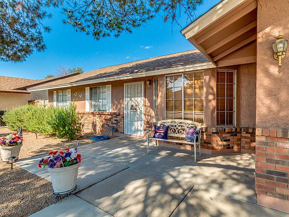 4th image of 1255 S MERINO Street