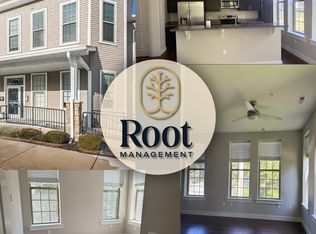 1033 Keenan Ct #12C, South Bend, IN 46615