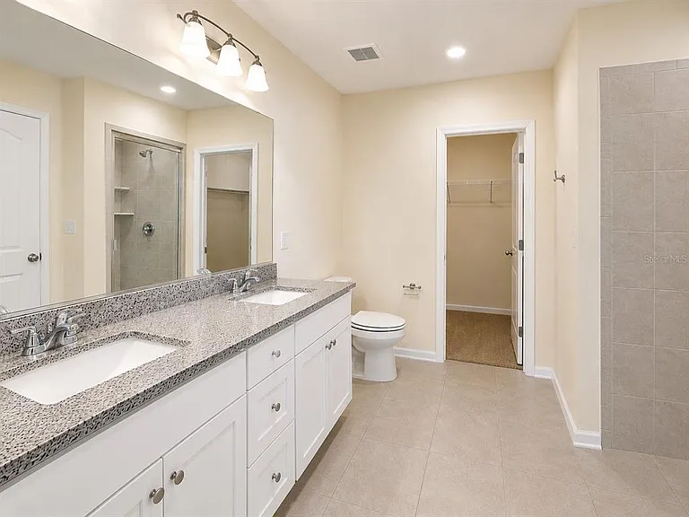 172 Redbud Rd — Photo 11