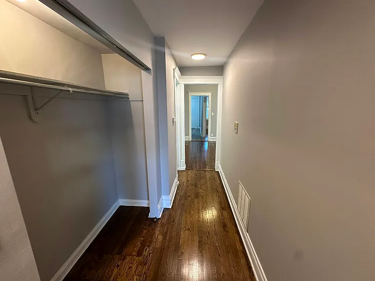 6112 S Ingleside Ave #3N — Photo 5
