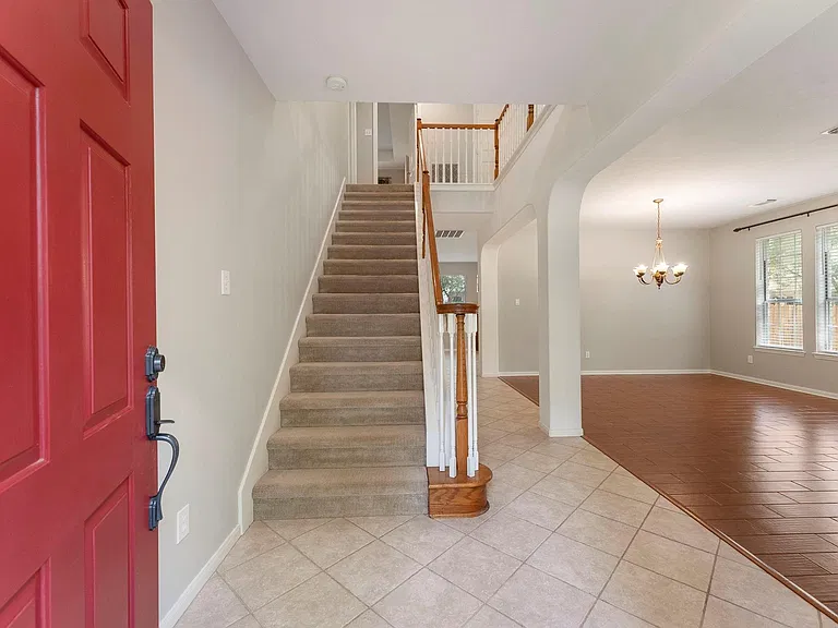 150 W Bristol Oak Cir — Photo 3