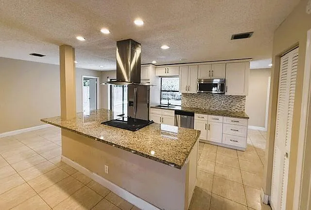 1455 Gallinule Dr