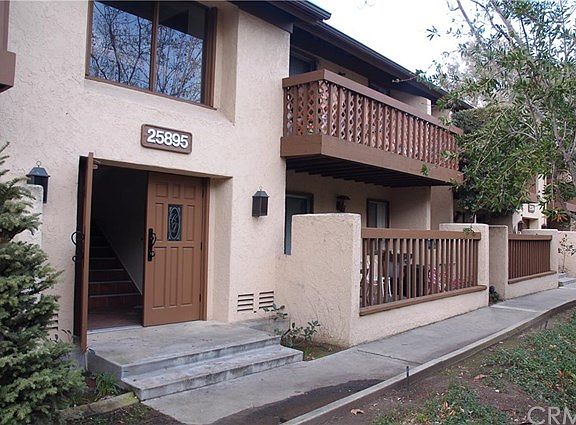 2nd image of 25895 Marguerite Pkwy #2102