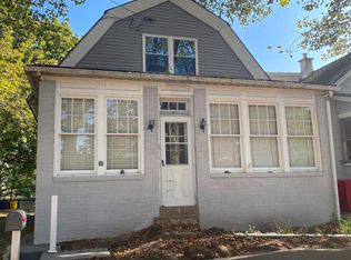 86 Central Ave, Yardley, PA 19067