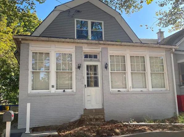 86 Central Ave, Yardley, PA 19067