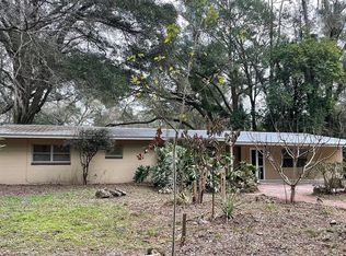 3811 SW 20th St, Gainesville, FL 32608