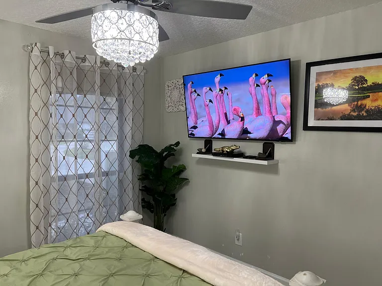 129 Bermuda Ct — Photo 16