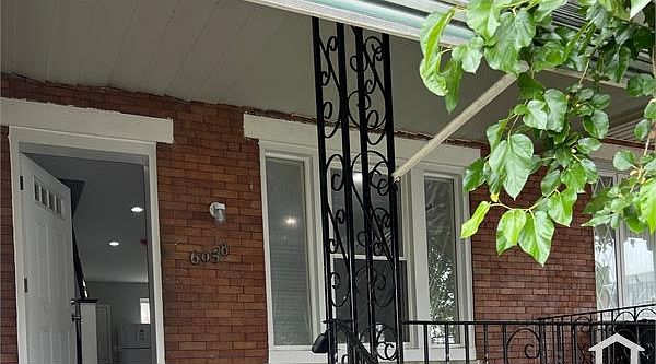 1st image of 6058 N 21st St
