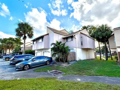 8209 NW 8th St #1, Plantation, FL, 33324