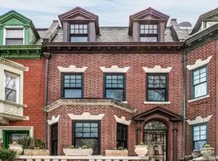 104 Rutland Rd, Brooklyn, NY 11225