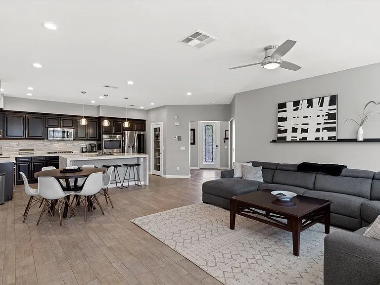 11745 Cashmere Mist Ave — Photo 21