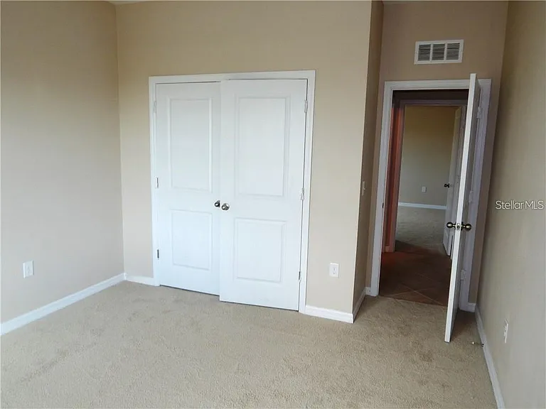 15302 Las Olas Pl — Photo 17