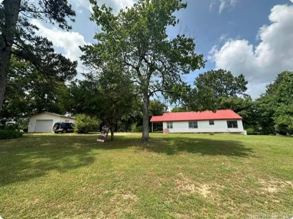 2844 Greene 624 Rd, Paragould, AR 72450