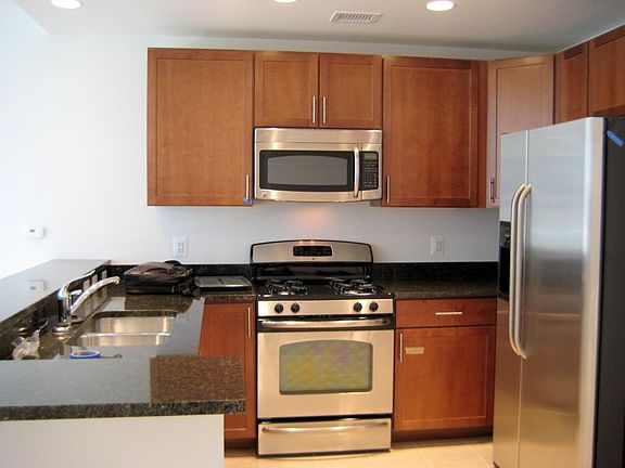 2nd image of 8195 Strawberry Ln #202
