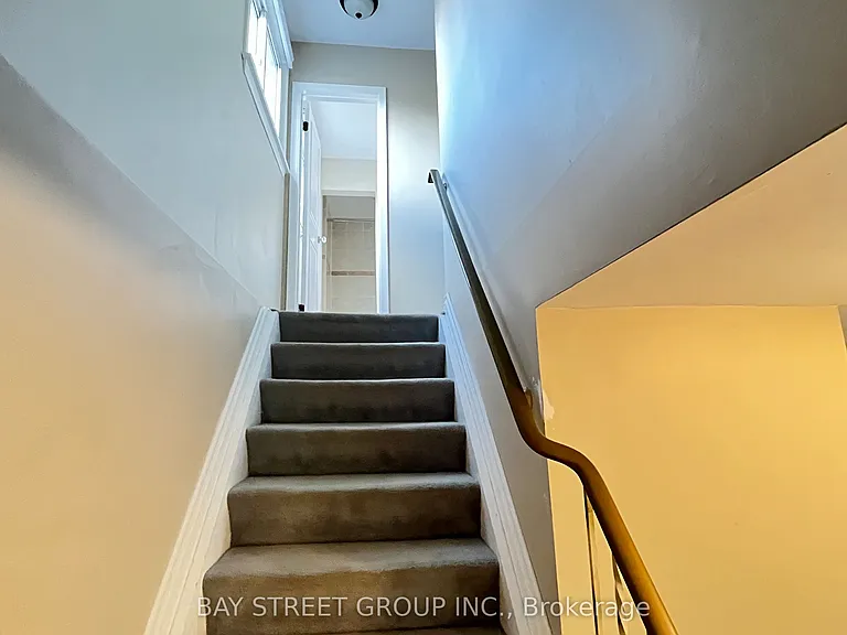 153 Simpson Rd — Photo 8