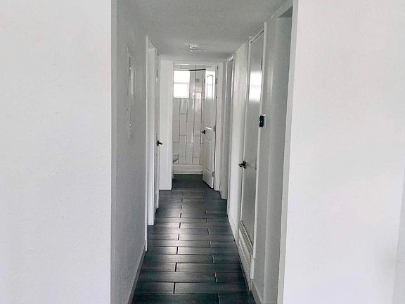 5th image of 4607 N 74th St APT 12