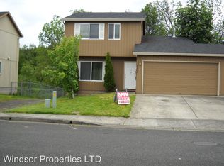 52621 NW 4th St, Scappoose, OR 97056