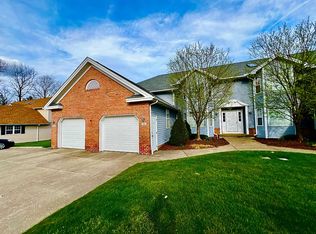 658 Tollis Pkwy, Broadview Heights, OH 44147