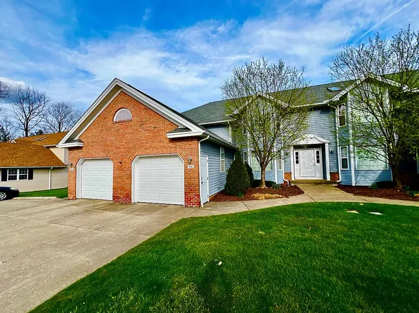 658 Tollis Pkwy, Broadview Heights, OH 44147