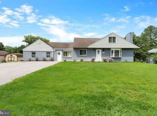 5020 Waterloo Rd, Ellicott City, MD 21043