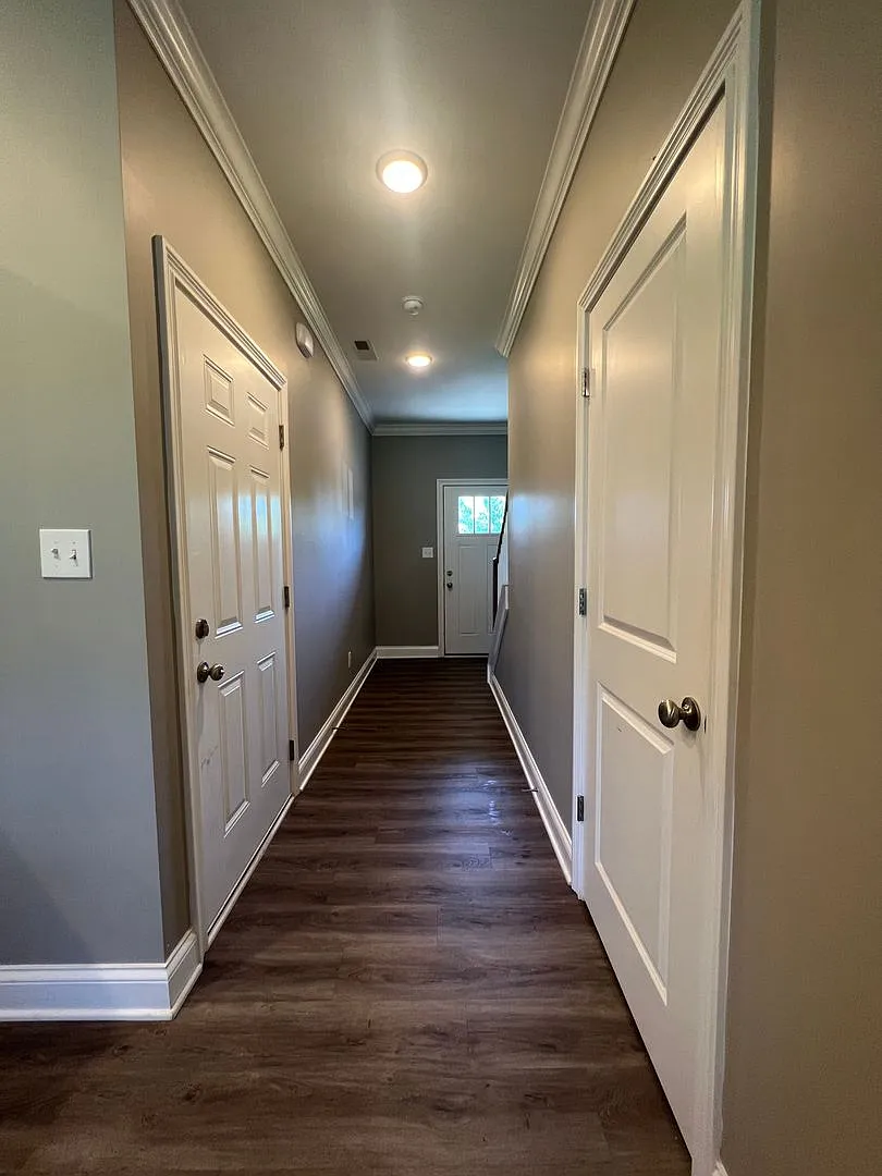 113 Middle Bridge Stub Road — Photo 2