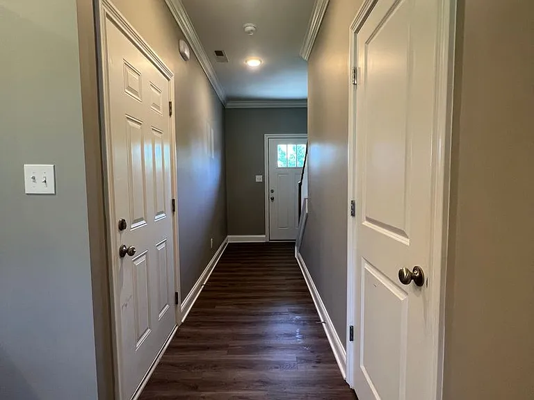 113 Middle Bridge Stub Rd — Photo 2