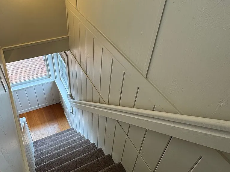 8709 NE Seaview Ave — Photo 22