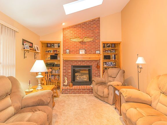 5th image of 116 Chelsea Dr