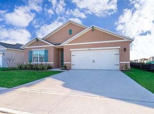 1391 Fox Squirrel Dr, Davenport, FL 33897