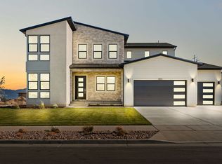 8501 S Michele River Ave #116, West Jordan, UT 84081