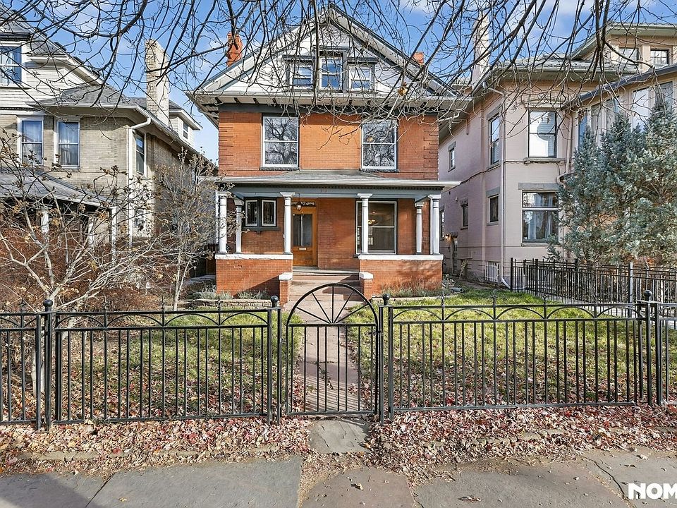 1st image of 912 N Clarkson St