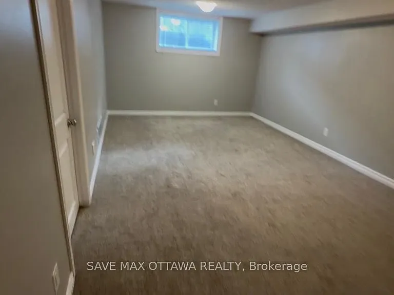 242 Yellowcress Way — Photo 7