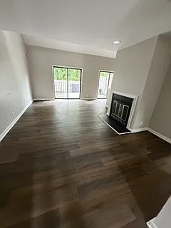 4427 S Trace Blvd — Photo 2
