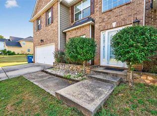 3554 Umatilla Ln SW, Atlanta, GA 30331