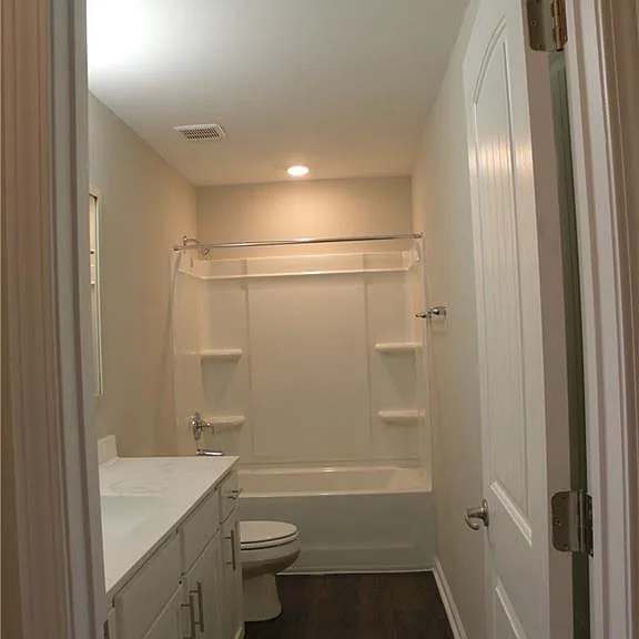 247 Sonoma Dr — Photo 8