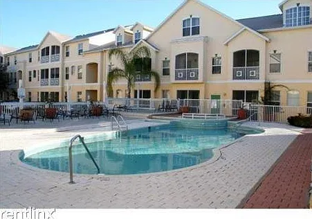 5194 Sunridge Palms Dr #5194 — Photo 27