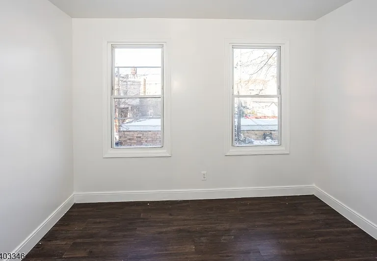 11 Ellington St #2 — Photo 11