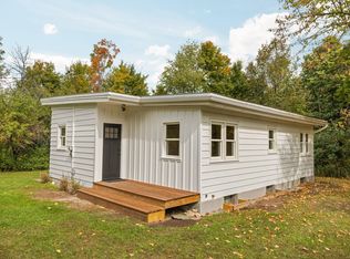 4407 N Long Lake Rd, Traverse City, MI 49684