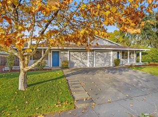 619 Radcliffe Dr, Davis, CA 95616