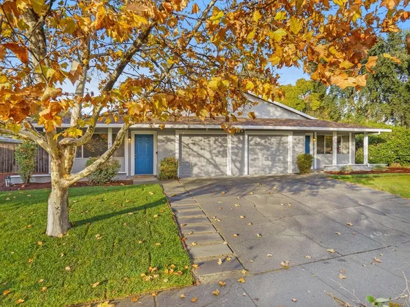 619 Radcliffe Dr, Davis, CA 95616