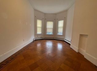 643-647 E Broadway, Boston, MA 02127