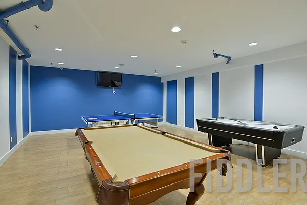 Rented by Fiddler Realty | media 37