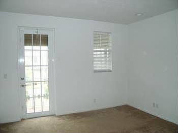 5th image of 2514 NW 4th St